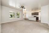 4620 Tindaris Ave - Photo 4