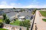 4620 Tindaris Ave - Photo 40