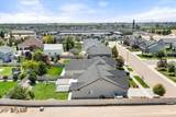 4620 Tindaris Ave - Photo 41