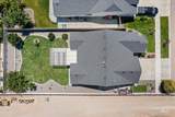 4620 Tindaris Ave - Photo 42