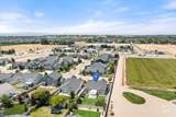 4620 Tindaris Ave - Photo 43