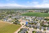 4620 Tindaris Ave - Photo 44