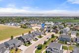 4620 Tindaris Ave - Photo 45