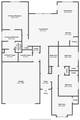 4620 Tindaris Ave - Photo 47