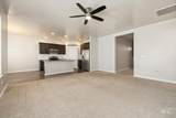 4620 Tindaris Ave - Photo 5