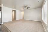 4620 Tindaris Ave - Photo 6