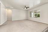 4620 Tindaris Ave - Photo 7