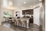 4620 Tindaris Ave - Photo 8