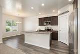 4620 Tindaris Ave - Photo 9