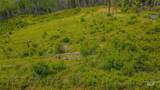312 Hidden Valley Lane - Photo 13