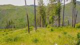 312 Hidden Valley Lane - Photo 9
