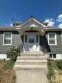 787 3rd St - Photo 1