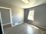 787 3rd St - Photo 10
