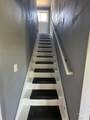 787 3rd St - Photo 11