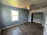 787 3rd St - Photo 12
