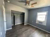 787 3rd St - Photo 13