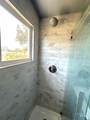 787 3rd St - Photo 14