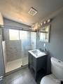 787 3rd St - Photo 15