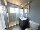 787 3rd St - Photo 16