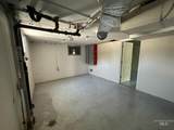 787 3rd St - Photo 17