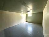 787 3rd St - Photo 18