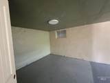 787 3rd St - Photo 19