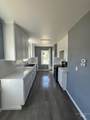 787 3rd St - Photo 2