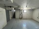 787 3rd St - Photo 20