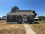787 3rd St - Photo 21
