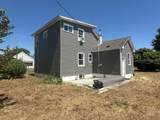 787 3rd St - Photo 22