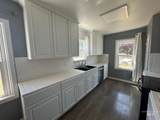 787 3rd St - Photo 3