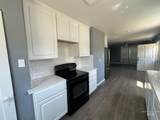 787 3rd St - Photo 4