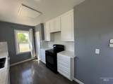 787 3rd St - Photo 5