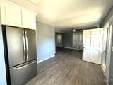 787 3rd St - Photo 6