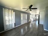 787 3rd St - Photo 7