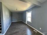 787 3rd St - Photo 8