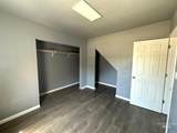 787 3rd St - Photo 9