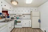 1160 Concord - Photo 10