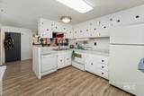 1160 Concord - Photo 11