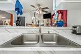 1160 Concord - Photo 12