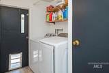 1160 Concord - Photo 14