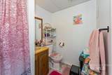 1160 Concord - Photo 15
