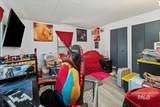 1160 Concord - Photo 16