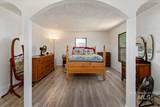 1160 Concord - Photo 18