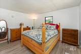 1160 Concord - Photo 19