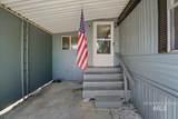 1160 Concord - Photo 2
