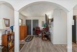 1160 Concord - Photo 20