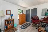 1160 Concord - Photo 21