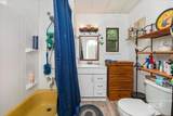 1160 Concord - Photo 22