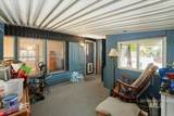 1160 Concord - Photo 23
